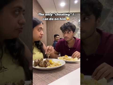 Mutton lyf 😂🏃‍♀️#reaction #roasting #love #college #dance #funny #friends #relationship #boy #mutton