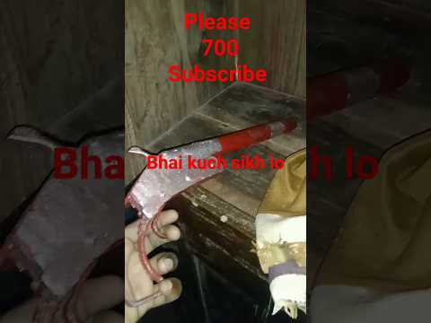 gangster #koi #banta #nahi #maujbur#kar #dete bhai😡😡#viral #tarding #shortvideo
