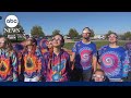 Total Solar Eclipse Phenomena