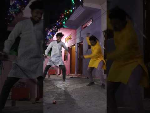 दीवाली स्पेशल 🔥 part - 4 #diwali #dipawalicomedy #comedy #shortsfeed