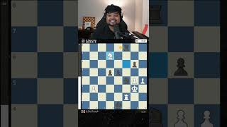 How Gukesh Defeated Magnus Carlsen