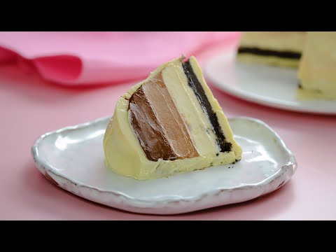 Tastemade's Most Satisfying Chocolate Moments