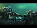 Vidéo de Phantasmat: Loch Funeste