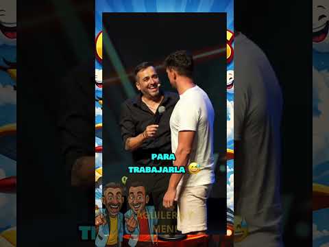 Que me dices Juan¡¡¡¡ #humor #comedia #risa #humorandaluz