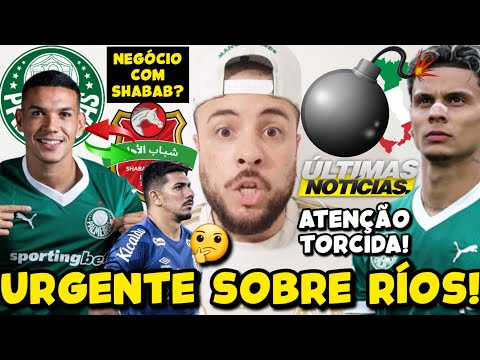 image para ilustrar o artigo
