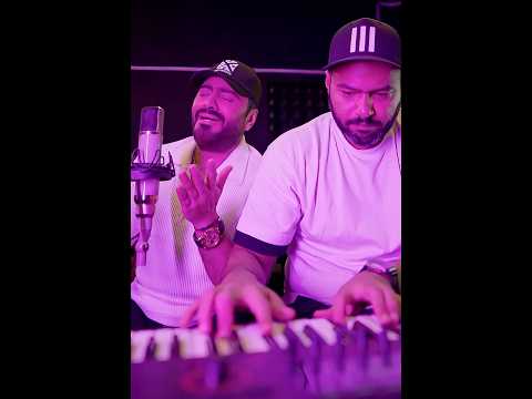 مستني ايه ؟؟