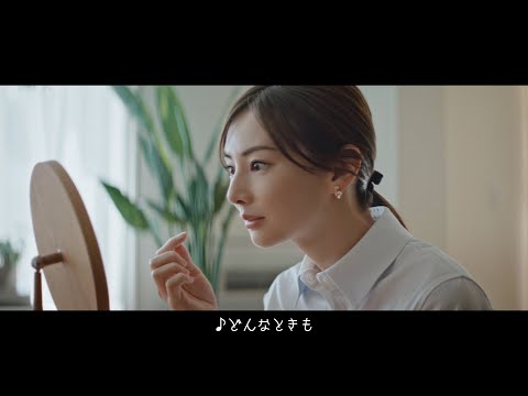 【株式会社シード】コーポレートCM 15秒ver.