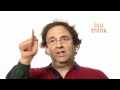 Understanding the Concept of Immortality and Groundhog Day