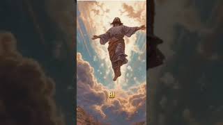 Sempre Caminhe com Jesus