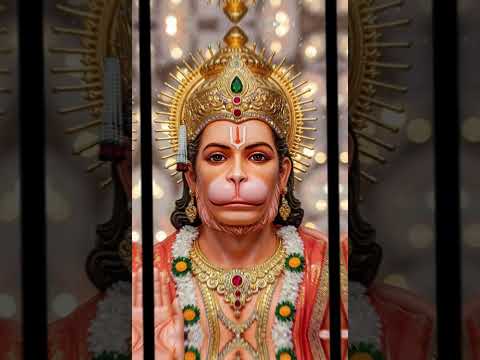 🚩वो हिंदू क्या जो अपना धर्म ना पहचाने 🙏