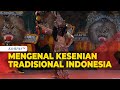 Kompas TV Access and Reliability