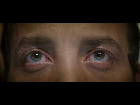 Poletni kino: Mož, ki je prodal svojo kožo (Tun, Šve, Nem, Fr, Bel / 2020)