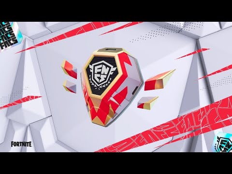 フォートナイト Twitch Drops 再登場 無料アイテム