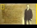 Jesse Pendergrass: A Soldier's Story