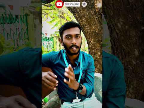 RK Vision Academy for IIT-JEE Exam YouTube video thumbnail