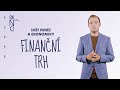 Kvíz o finančním trhu