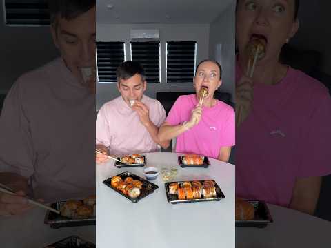 How did he do it? 😱🤬 #funny #lol #humor #family