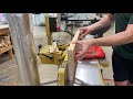 Joiner Safety and Operation Guidelines
