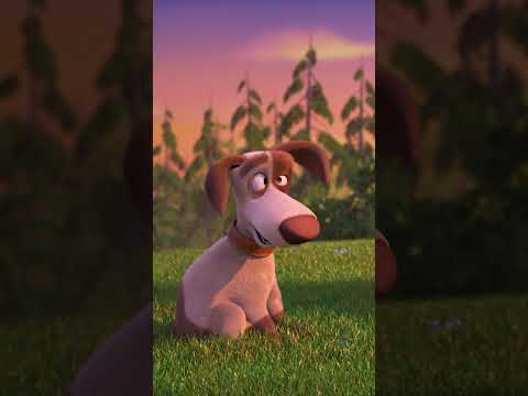 #shorts #최고의 약 #mashaandthebear #가면무도회 #<strong>kids</strong> #<strong>cartoon</strong> #kidscartoons #shortsfeed