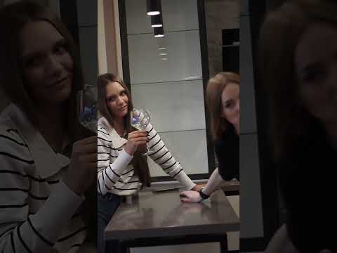 из двух зол выбирать нужно меньшее
