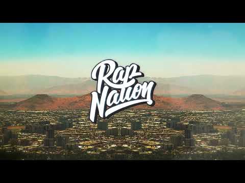 echstacy - Up The Score