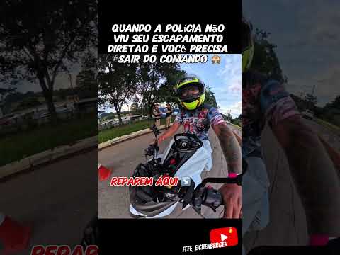 Me Siga Para Mais Dicas 🤣 #viral #explore #moto #meme #fy