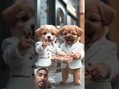 pizza 🍕🍔🍕🍕🍔🍔🍕🍔 #cute