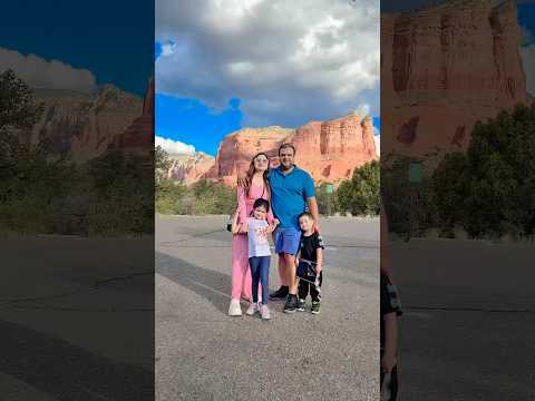 Travel vlog day 3 #lifestyle #minivlog #vlog #shortvideo #traveling