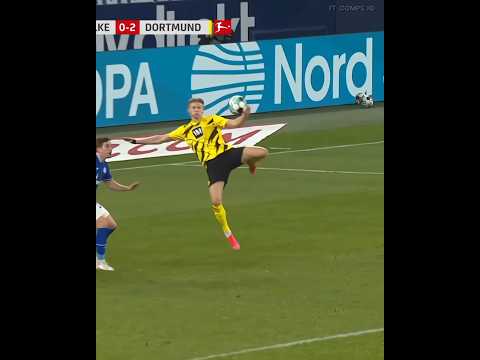 Bicycle kick Goals #football #shorts