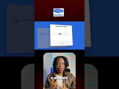 3 Best AI tools for email management
