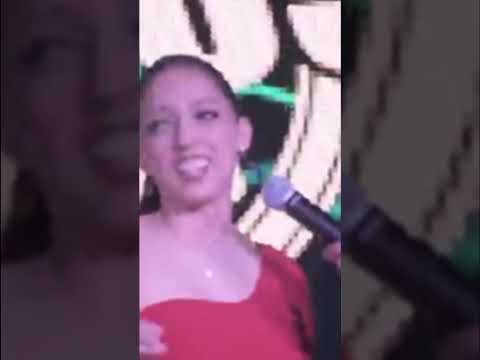 Brincos Dieras Son Tus Ojos