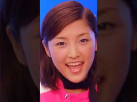 I WISH／モーニング娘。#ハロプロサブスク超解禁！#モーニング娘 #モーニング娘26 #morningmusume26 #ハロプロ #helloproject