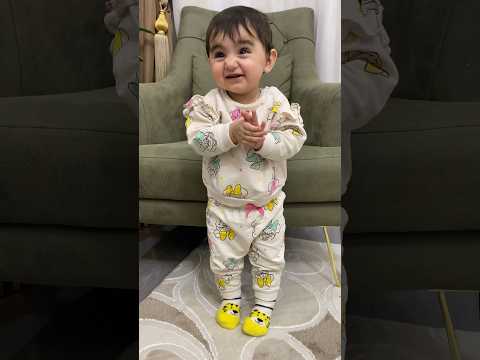 Anlamlı video😭🥰