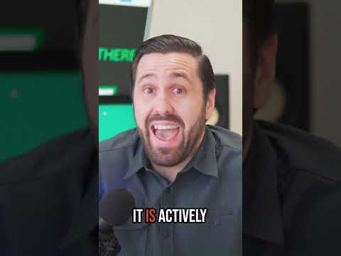 What is Sliver C2?