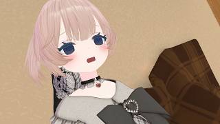 リアルグッズ作ってるけど、原価100万超えてきてヤバい