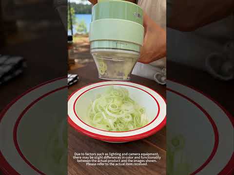 WHO KNEW CHOPPING COULD BE AS EASY AS <strong>CUTTING</strong> BUTTER