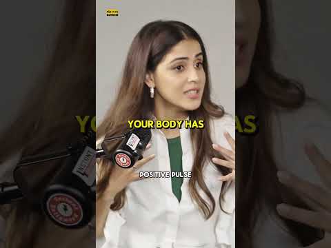Nobody Asks the Mother ๐ข๐ | Genelia DโSouza Speaks Out
