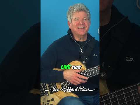 Master 251 Jazz Patterns  Arpeggios & Double Time