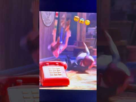 Disney Eastereggs🤯😱#disney #pixar #stitch #geek #eastereggs #mistery #filmes #shorts