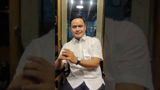 #barbershopterdekat Vessel Barbershop Before After #barbershopjakartaselatan #haircut