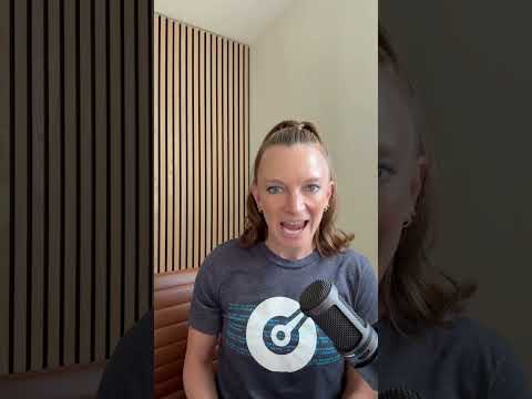 Climbing Mt. Manaslu: How Megan Rath Used Restore to Conquer the Mountain