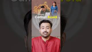 September 2026 Vrishchik Rashi walon ke liye pressure ko power me convert karne ka month hai