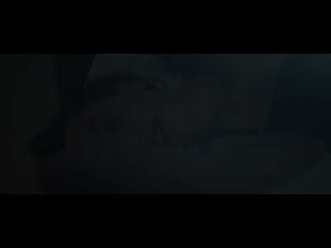 La Pantera Nera Eventi