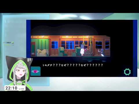 thumbnail_FS9qHB8m9Ws