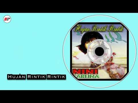 Nini Carlina - Hujan Rintik Rintik (Official Audio)