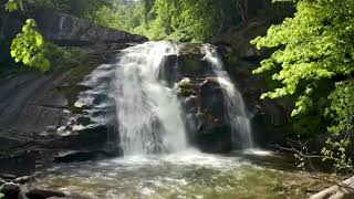 White noise, deep focus, deep sleep, study focus, 6 hour deep focus