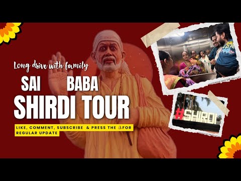 Trip with family 🥰☺️ | gogo2728 | zuvvy | #trending #vlog #family #familyvlog 