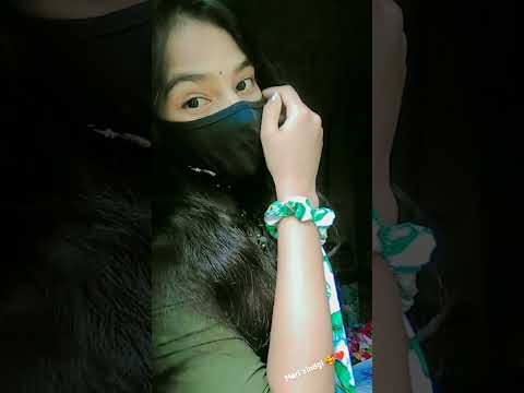 #chahte #likes #love #trending #virelvideo