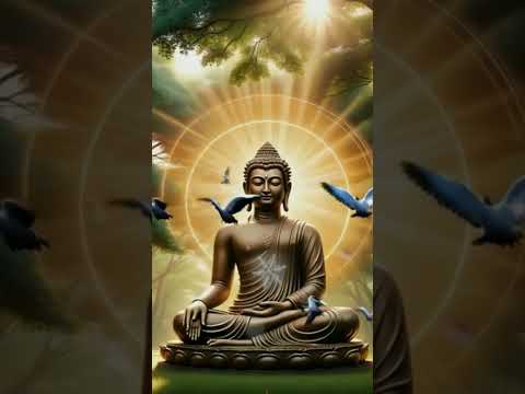 #loiphatday #phatphap #baihoccuocsong