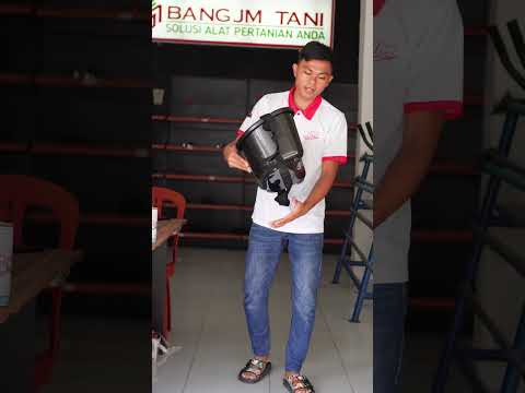 kalau orang di kalbar bilang malahan murah katanya 😁